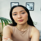 Profile image of Jasmine Beel