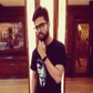 Profile image of Rakesh Mishra