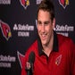 Profile image of Zach Allen