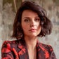 Profile image of Imogen Clark