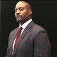Profile image of Marcellus Wiley