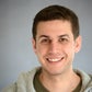 Profile image of Ari Mannis
