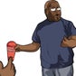 Profile image of Dotz Show