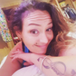 Profile image of The Amanda show