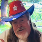 Profile image of Michael B