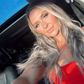 Profile image of Megan Amaya