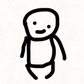 Profile image of Jiizty
