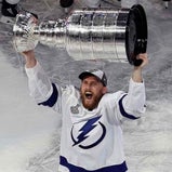 Tampa Bay Lightning