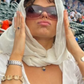 Profile image of Caroline