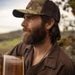 Profile image of Canaan Smith