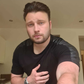 Profile image of Dan Fugler