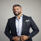 Profile image of Aboud MK