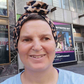 Profile image of Julie  Elizabeth HOUNCHELL