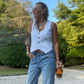 Profile image of jen sattler