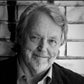 Profile image of Mike Brady