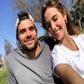 Profile image of Josh and Lauren Swickard