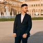Profile image of Kevin Sacchi