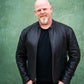 Profile image of Steve Sims