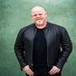 Profile image of Steve Sims