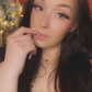 Profile image of SierraLand ASMR
