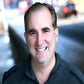 Profile image of Jimmy Palumbo