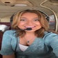Profile image of FlyWithKay