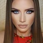 Profile image of Jaimie Hilfiger