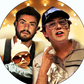 Profile image of The Cheeky Boyos