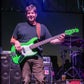 Profile image of Rob Derhak