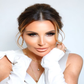 Profile image of Rachel Uchitel