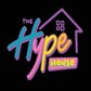 Profile image of The Hype House
