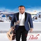 Profile image of Pavlo