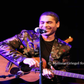Profile image of Wilson Jermaine Heredia