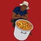 Profile image of CHEFJAYVOO