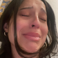 Profile image of Siesbe