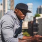 Profile image of DeMarcus Ware