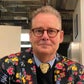 Profile image of Joel Murray