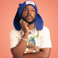Profile image of Kid Fury