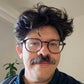 Profile image of Voice Actor _ Deep Rock Galactic