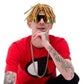 Profile image of Lil Windex