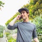 Profile image of Chris Hahn