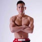 Profile image of 白川陸斗　Rikuto Shirakawa
