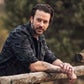Profile image of James Rhine