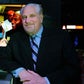 Profile image of Al Bernstein