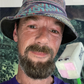Profile image of Cosmic Bos