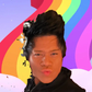 Profile image of KelanMusk