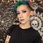 Profile image of Tori Phantom