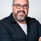 Profile image of Josh Arnold