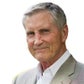 Profile image of Bill Curry