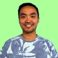 Profile image of Brandon Wong